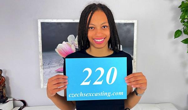 czechsexcasting e220 dhalia janeiro – i will help you get a job czech