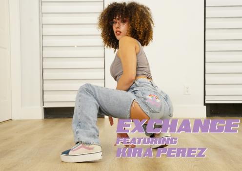willtilexxx 23 03 03 kira perez exchange