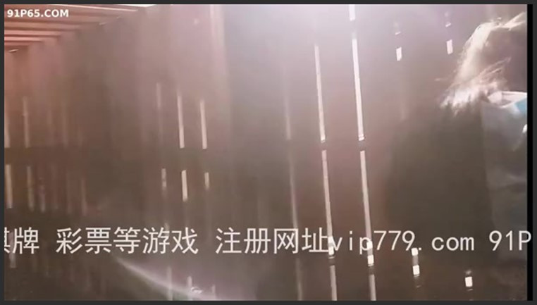 after returning from the jungle the creampie in bed is the most comfortable chinese homemade video