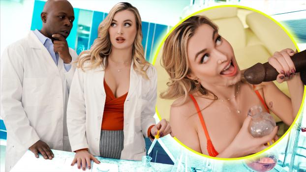 bbcparadise 25 06 06 natalia starr it’s for research milf scientist milks bbc lab partner