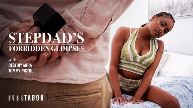 puretaboo 25 06 17 destiny mira stepdads forbidden glimpses