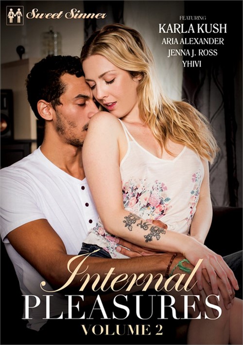 internal pleasures 2 porn movie