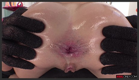 analonly 24 02 01 scarlett alexis