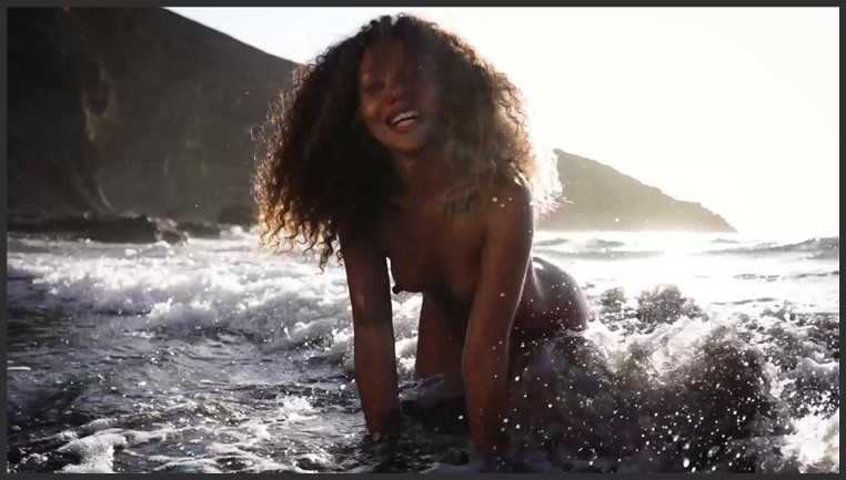 playboyplus 05 04 2023 jossa nova coastal capture