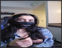 mariam hadid 3