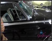 atkgirlfriends 27 11 2023 aubry babcock auto museum 1