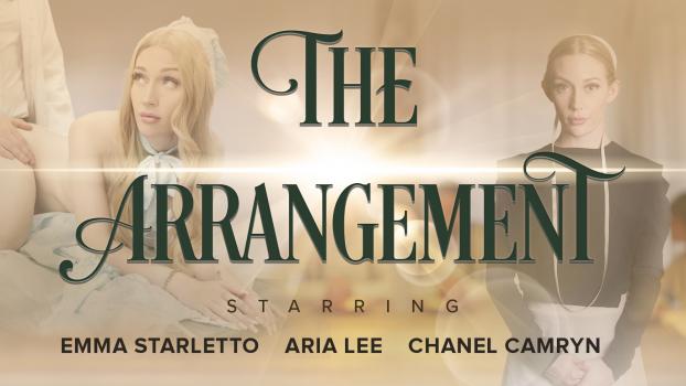 teamskeetfeatures 12 02 2023 aria lee, emma starletto, ophelia kaan, chanel camryn & adrianna jade – the arrangement