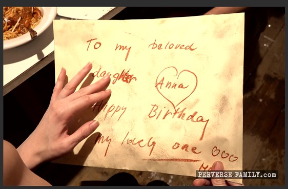 s03e52 anna s fucking birthday