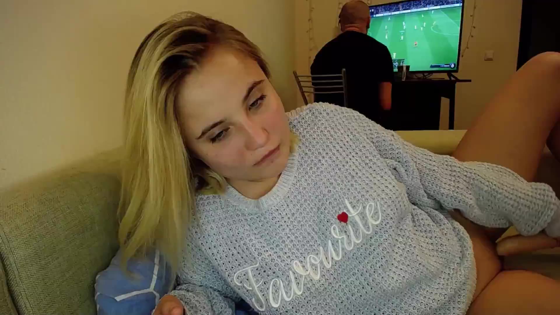 dirty fantasy 2019 01 20 20 05 chaturbate cam porn