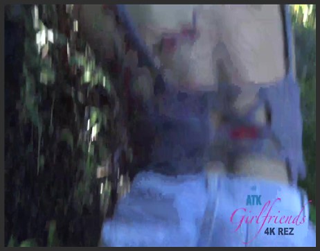 atkgirlfriends 14 09 2023 vina sky compilation