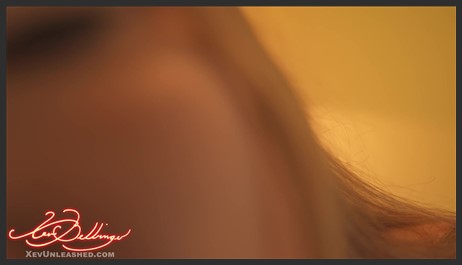 xevunleashed 21 10 08 sex with your crazy ex
