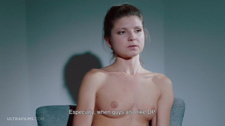 23 06 12 gina gerson interview with gina gerson
