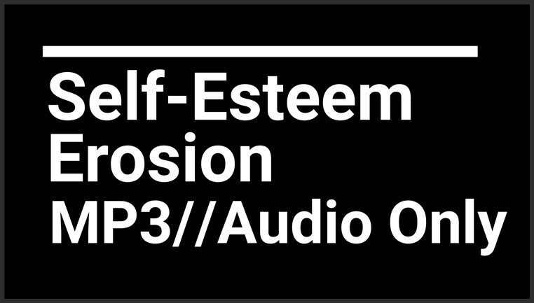 talia tate – self esteem erosion joi audio only mp4