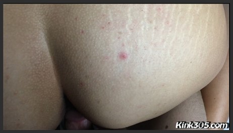 19 11 29 quiet quickie with bela mia