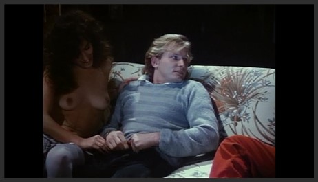 keli richards doctor lust 1986