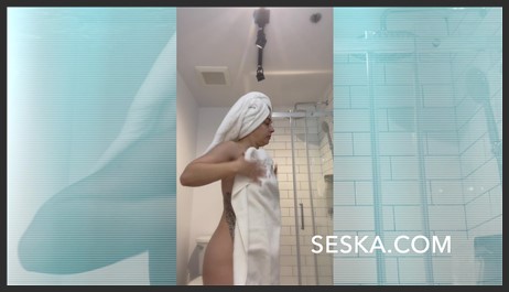 seska 22 05 07 montreal hotel