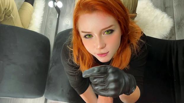 teamskeetxsweetiefox 2022 08 28 sweetie fox – kim possible gets naughty