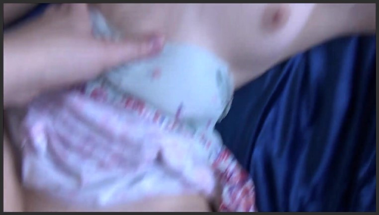 20 08 15 mj fresh and alessia luna home movie