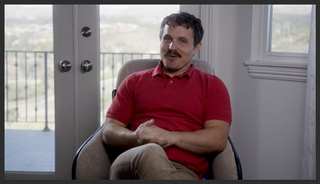 her best friends dad