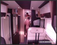 czechcaravan e01 tiffany blue she showed him her wet pussy after a quick shower in the caravan czech