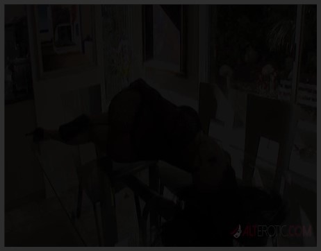 21 03 08 asa akira and skin diamond facebanged by a bbc
