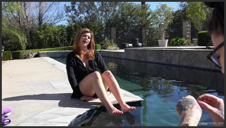 pornfidelity massage me hard 6 bts