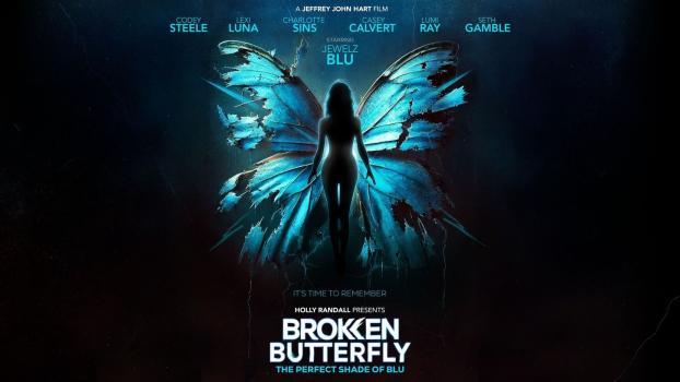 hollyrandall 24 12 31 jewelz blu broken butterfly