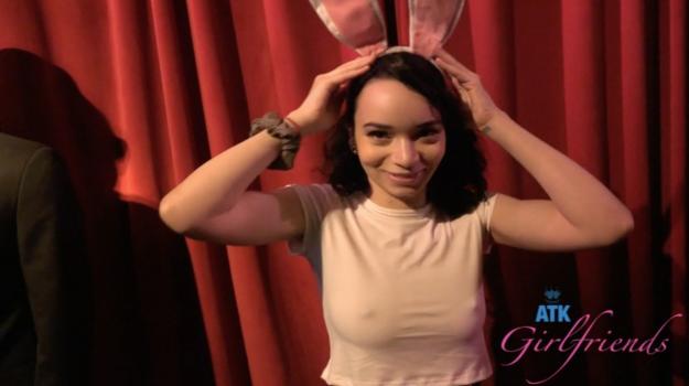 atkgirlfriends 24 03 08 selina imai wax museum 1