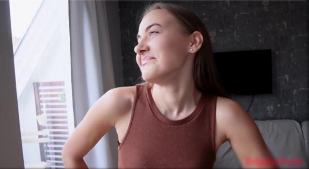 tripforfuck 2022 09 02 swabery baby – lithuanian beauty with beautifully shaped tits