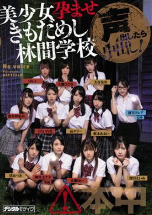 hnds-068 porn movie