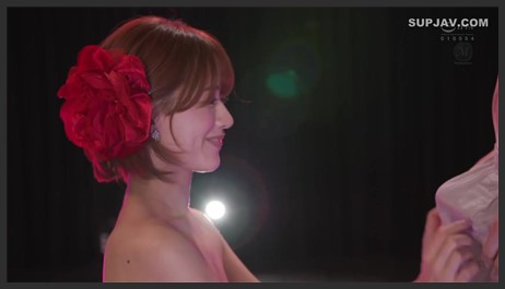 reducing mosaic juq 789 married woman dancing at a strip theater airi kijimaming jav uncen