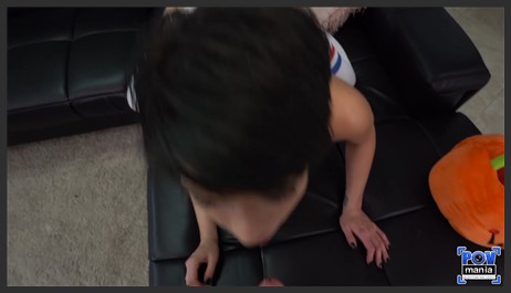 24 07 23 kodi jett