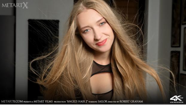 metartx 25 02 28 sailor angels hair 2