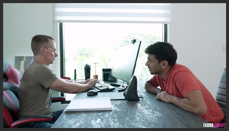 tabooheat 24 08 19 lory lace cory chase mp4-narcos
