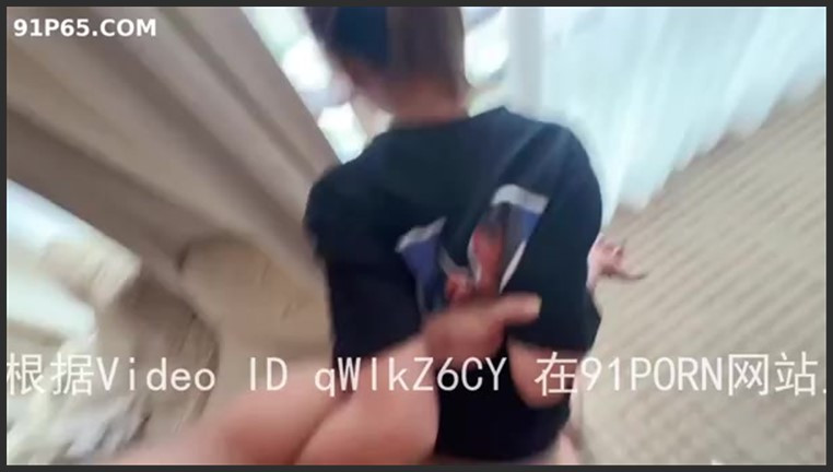 the intern female kindergarten teacher asked her boyfriend and asked me to go to the hotel to do makeup and was fucked – me dont dare to shoot in only shoot out