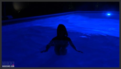 17 09 15 late night skinny dip