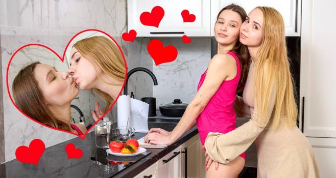 clubsweethearts 24 06 27 annastejsa cherry and kitty doll88 pussy for breakfast