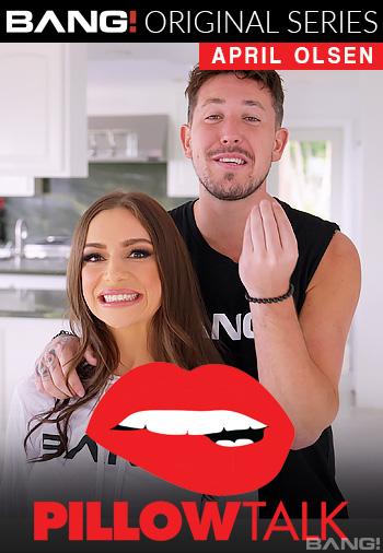 ryan pillowtalk april olsen porn movie