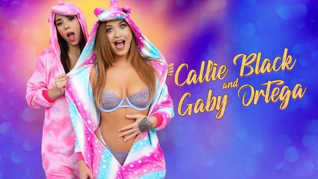 familystrokes 2022 11 03 callie black and gaby ortega – my little slutties