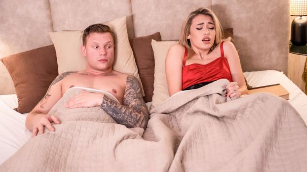 danejones 13 04 2023 rika fane blonde teen fucks total stranger