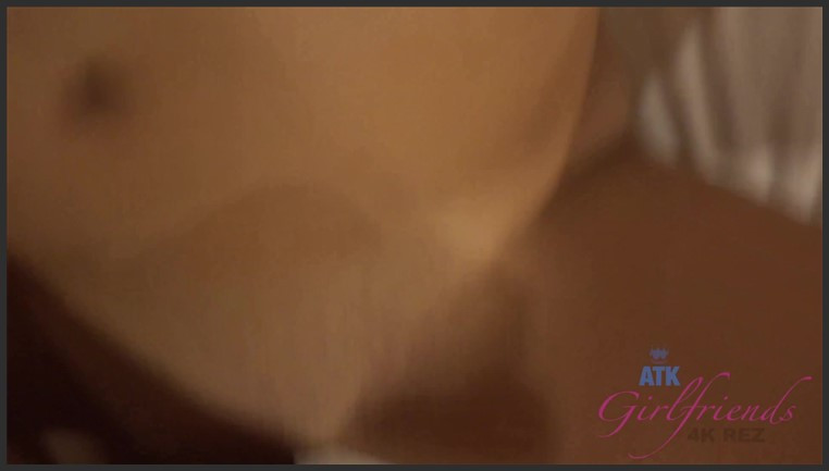 atkgirlfriends 02 06 2023 black girl creampies 3 compilation