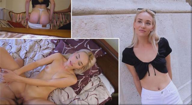 tripforfuck 22 12 13 barbie brill – a blonde east european girl, almost amateur