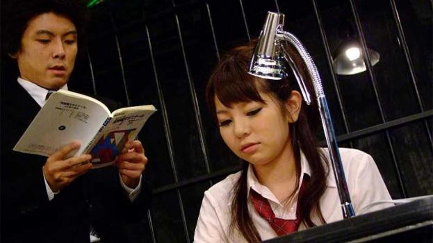 japanhdv 23 07 26 yu ayana yu ayana thinks she is meeting a tutor after class to help her study