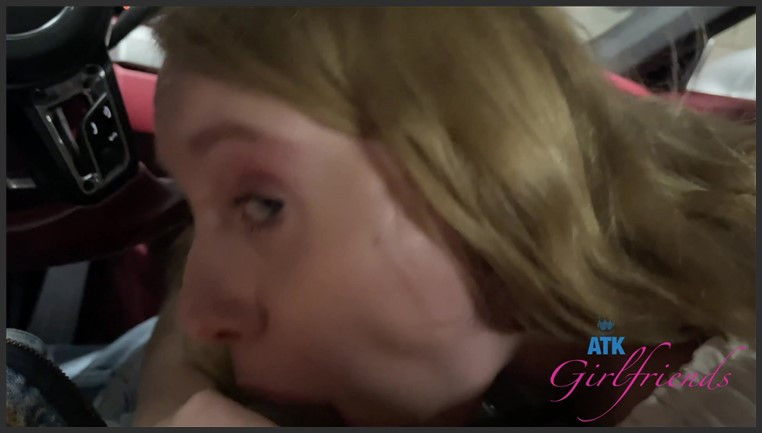 atkgirlfriends 2022 10 19 kallie taylor bts
