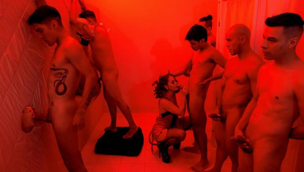 sexmex 30 03 2023 karol jaramillo, galidiva and jessica sodi – she devil 3 the hole