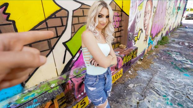 dadcrush 22 03 26 britt blair the keys to it all