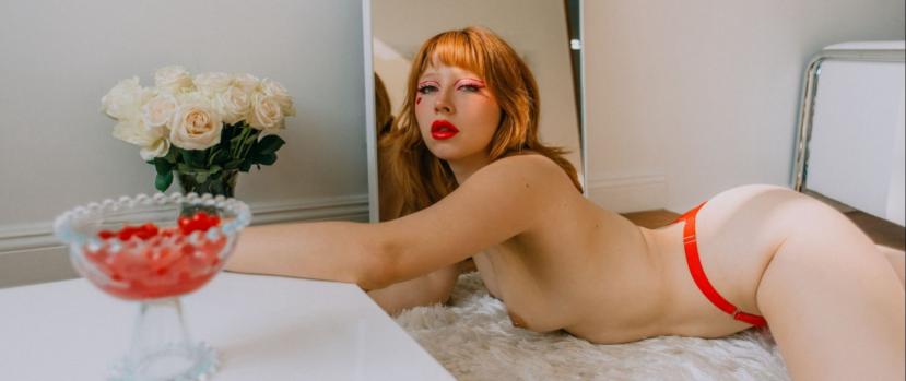 playboyplus 22 02 16 eve harper new romance