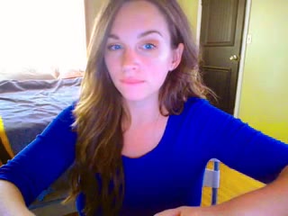 adrey myfreecams webcamshow 12 06 19 08 10 webcam porn
