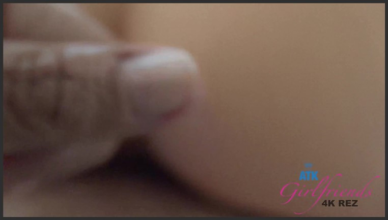 atkgirlfriends 2022 05 31 compilation