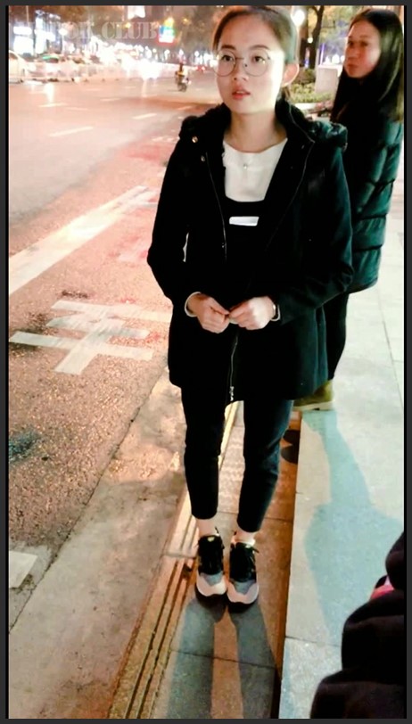 v 4 chinese porn uncen 3